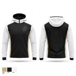 Windbreaker, Elite, Baseball, Teamtime, Team time, sublimation, custom sports apparel, team uniforms, spirit wear, spiritwear, sports uniforms, custom shirts, team store, custom team store, fundraiser sports, apparel fundraiser
