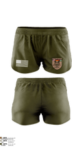 DEU EinsKtgt CD/CBI 73138033 Ranger Panties - 60