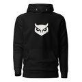 Nocturnal Unisex Hoodie - 1