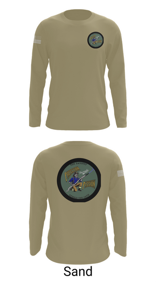 Long Sleeve Performance Shirt, Backstep training group, , Teamtime, Team time, sublimation, custom sports apparel, team uniforms, spirit wear, spiritwear, sports uniforms, custom shirts, team store, custom team store, fundraiser sports, apparel fundraiser