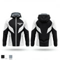 Bellingham Hawx 16717563 Windbreaker - 1