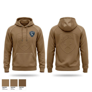 Hoodie, Eagle Star Security Solutions, , Teamtime, Team time, sublimation, custom sports apparel, team uniforms, spirit wear, spiritwear, sports uniforms, custom shirts, team store, custom team store, fundraiser sports, apparel fundraiser