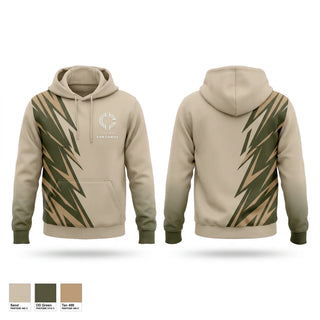 Hoodie, Christ academy, Men's Soccer, Teamtime, Team time, sublimation, custom sports apparel, team uniforms, spirit wear, spiritwear, sports uniforms, custom shirts, team store, custom team store, fundraiser sports, apparel fundraiser