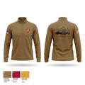 RTSM-HI 58664941 Windbreaker - 1