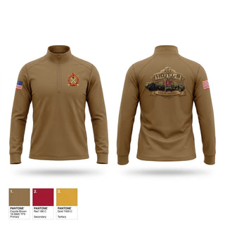 Windbreaker, RTSM-HI, Army, Teamtime, Team time, sublimation, custom sports apparel, team uniforms, spirit wear, spiritwear, sports uniforms, custom shirts, team store, custom team store, fundraiser sports, apparel fundraiser