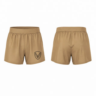 Ranger Panties, Submarines, Navy, Teamtime, Team time, sublimation, custom sports apparel, team uniforms, spirit wear, spiritwear, sports uniforms, custom shirts, team store, custom team store, fundraiser sports, apparel fundraiser