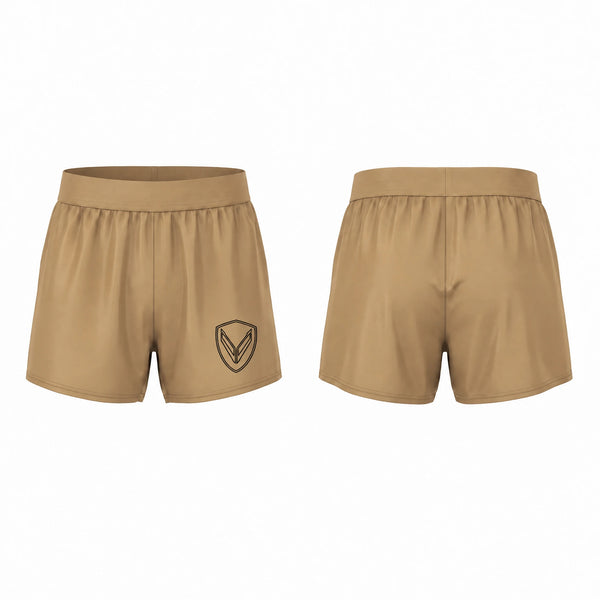Ranger Panties, Submarines, Navy, Teamtime, Team time, sublimation, custom sports apparel, team uniforms, spirit wear, spiritwear, sports uniforms, custom shirts, team store, custom team store, fundraiser sports, apparel fundraiser