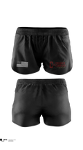 Crusher Company Ranger Panties - 5