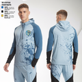 Ayso Region 19 4722645 Hoodie - 2