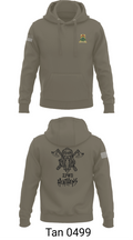 3/278 ACR 4472846 Hoodie - 78