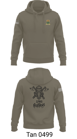 Hoodie, 3/278 ACR, , Teamtime, Team time, sublimation, custom sports apparel, team uniforms, spirit wear, spiritwear, sports uniforms, custom shirts, team store, custom team store, fundraiser sports, apparel fundraiser