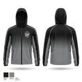 SBF 98096740 Windbreaker - 1