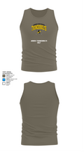 Andrew Thunderbolts Golf 43486182 Tank Top - 35