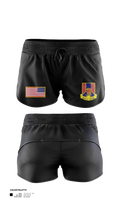 1-249th Infantry Training Battalion 76844743 Ranger Panties - 21