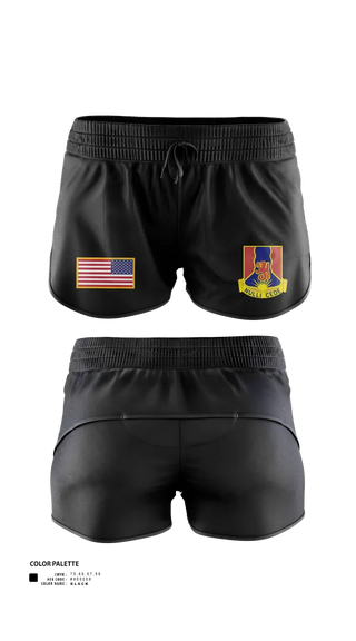 Ranger Panties, , , Teamtime, Team time, sublimation, custom sports apparel, team uniforms, spirit wear, spiritwear, sports uniforms, custom shirts, team store, custom team store, fundraiser sports, apparel fundraiser