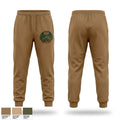 F/4 Grey Eagle Sweatpants - 1