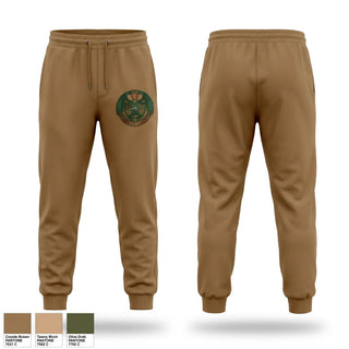 Sweatpants, F/4 Grey Eagle, Army, Teamtime, Team time, sublimation, custom sports apparel, team uniforms, spirit wear, spiritwear, sports uniforms, custom shirts, team store, custom team store, fundraiser sports, apparel fundraiser