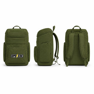 Gear Bag, Dpd edc 2, Police, Teamtime, Team time, sublimation, custom sports apparel, team uniforms, spirit wear, spiritwear, sports uniforms, custom shirts, team store, custom team store, fundraiser sports, apparel fundraiser