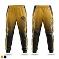 The Spinos Sweatpants - 2