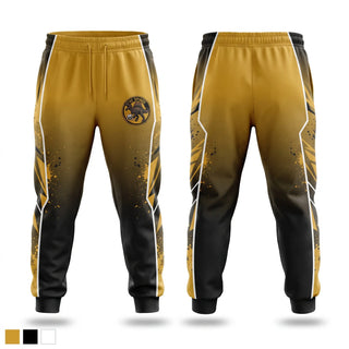 Sweatpants, The Spinos, Men's Soccer, Teamtime, Team time, sublimation, custom sports apparel, team uniforms, spirit wear, spiritwear, sports uniforms, custom shirts, team store, custom team store, fundraiser sports, apparel fundraiser