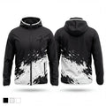 JF Berube Goaltending 84160954 Windbreaker - 1