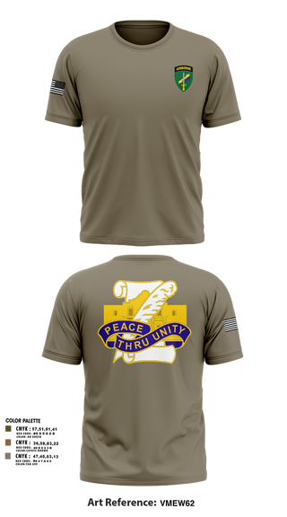 Short Sleeve Performance Shirt, 321st CA, , Teamtime, Team time, sublimation, custom sports apparel, team uniforms, spirit wear, spiritwear, sports uniforms, custom shirts, team store, custom team store, fundraiser sports, apparel fundraiser