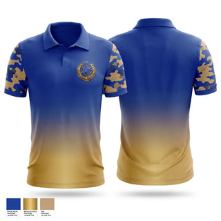 Short Sleeve Performance Polo, United thoroughbreds, , Teamtime, Team time, sublimation, custom sports apparel, team uniforms, spirit wear, spiritwear, sports uniforms, custom shirts, team store, custom team store, fundraiser sports, apparel fundraiser