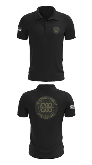Short Sleeve Performance Polo, , Wrestling, Teamtime, Team time, sublimation, custom sports apparel, team uniforms, spirit wear, spiritwear, sports uniforms, custom shirts, team store, custom team store, fundraiser sports, apparel fundraiser
