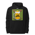 Team Wasted 73417864 Under Armour Hoodie