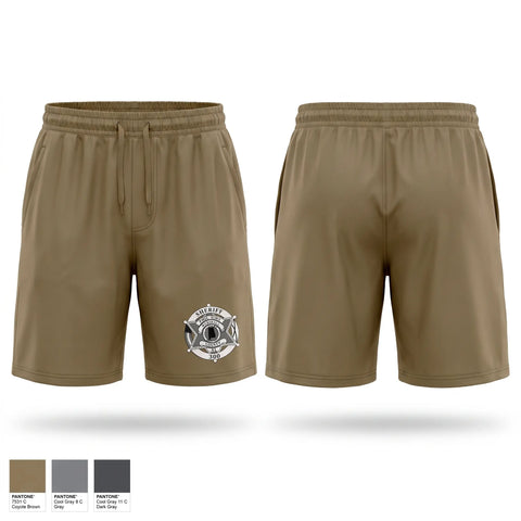 Athletic Shorts With Pockets, Marshall county sheriff’s office, Police, Teamtime, Team time, sublimation, custom sports apparel, team uniforms, spirit wear, spiritwear, sports uniforms, custom shirts, team store, custom team store, fundraiser sports, apparel fundraiser