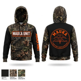 Hoodie, MAUKA TRADING CO., Police, Teamtime, Team time, sublimation, custom sports apparel, team uniforms, spirit wear, spiritwear, sports uniforms, custom shirts, team store, custom team store, fundraiser sports, apparel fundraiser