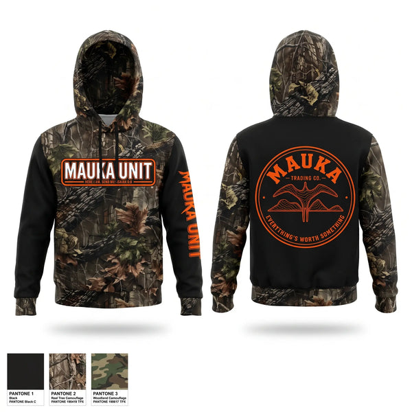 Hoodie, MAUKA TRADING CO., Police, Teamtime, Team time, sublimation, custom sports apparel, team uniforms, spirit wear, spiritwear, sports uniforms, custom shirts, team store, custom team store, fundraiser sports, apparel fundraiser