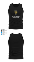 Dept. of the Army Criminal Investigation Division 32891005 Tank Top - 37