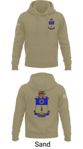 C co. 4/21 Nightfighters 39562086 Hoodie - 98