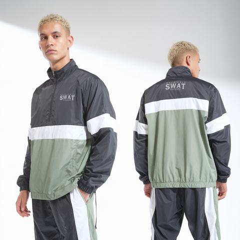 Windbreaker, Escambia County Sheriff’s Office, , Teamtime, Team time, sublimation, custom sports apparel, team uniforms, spirit wear, spiritwear, sports uniforms, custom shirts, team store, custom team store, fundraiser sports, apparel fundraiser