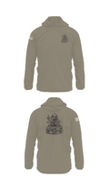 278th JMTG-U Mayors Cell Mech. 76507517 Windbreaker - 58