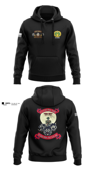 Hoodie, Echo Company, , Teamtime, Team time, sublimation, custom sports apparel, team uniforms, spirit wear, spiritwear, sports uniforms, custom shirts, team store, custom team store, fundraiser sports, apparel fundraiser