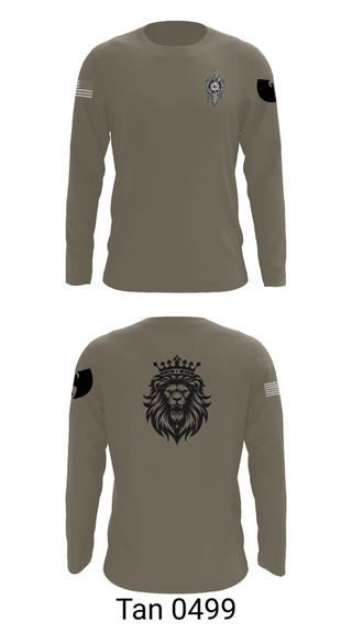 Long Sleeve Performance Shirt, Vikings, , Teamtime, Team time, sublimation, custom sports apparel, team uniforms, spirit wear, spiritwear, sports uniforms, custom shirts, team store, custom team store, fundraiser sports, apparel fundraiser