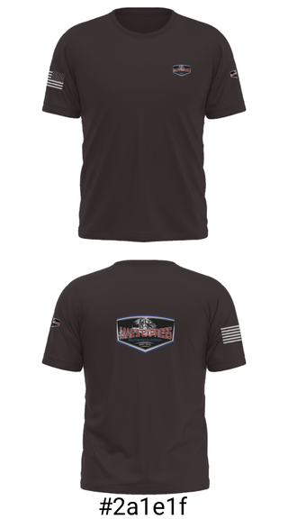 Short Sleeve Performance Shirt, Mae’s Express, , Teamtime, Team time, sublimation, custom sports apparel, team uniforms, spirit wear, spiritwear, sports uniforms, custom shirts, team store, custom team store, fundraiser sports, apparel fundraiser