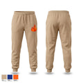 2027 international live fire seminar Sweatpants - 1