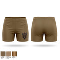 Camp Edwards Training Site 80770597 Ranger Panties - 1