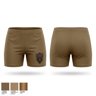 Ranger Panties, Camp Edwards Training Site, National Guard, Teamtime, Team time, sublimation, custom sports apparel, team uniforms, spirit wear, spiritwear, sports uniforms, custom shirts, team store, custom team store, fundraiser sports, apparel fundraiser