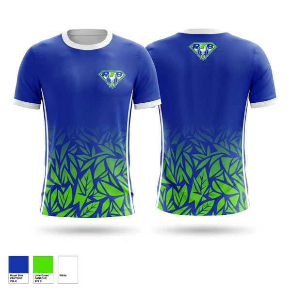 Short Sleeve Performance Shirt, Raise the Bar, Track & Field, Teamtime, Team time, sublimation, custom sports apparel, team uniforms, spirit wear, spiritwear, sports uniforms, custom shirts, team store, custom team store, fundraiser sports, apparel fundraiser