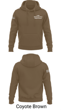 Lake Mishnock Fire Department 27016825 Hoodie - 18