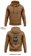 566th MCAS TREVAC 26317314 Hoodie - 21
