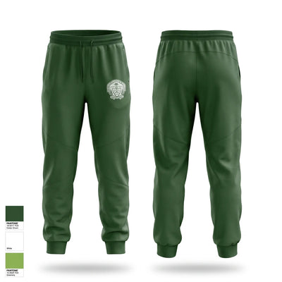 Archbishop Chapelle School Soccer Sweatpants - 2