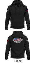 RBJ Concrete 52561308 Hoodie - 10
