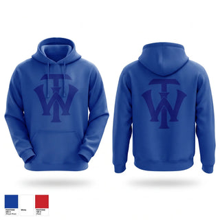 Hoodie, W.I.T, Softball, Teamtime, Team time, sublimation, custom sports apparel, team uniforms, spirit wear, spiritwear, sports uniforms, custom shirts, team store, custom team store, fundraiser sports, apparel fundraiser