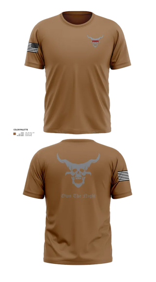 Old School Cotton Feel Shirt, OTN, , Teamtime, Team time, sublimation, custom sports apparel, team uniforms, spirit wear, spiritwear, sports uniforms, custom shirts, team store, custom team store, fundraiser sports, apparel fundraiser
