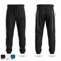 Carolina Darkhorse Sweatpants - 2